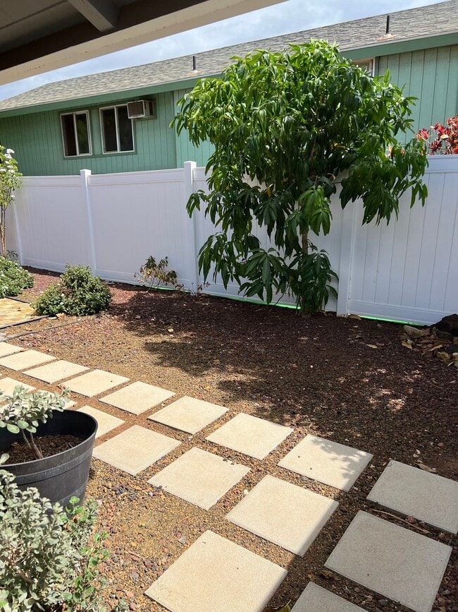 Building Photo - Charming Furnished Cottage in Kihei