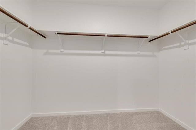 Building Photo - 1225 Falcon Hts Dr