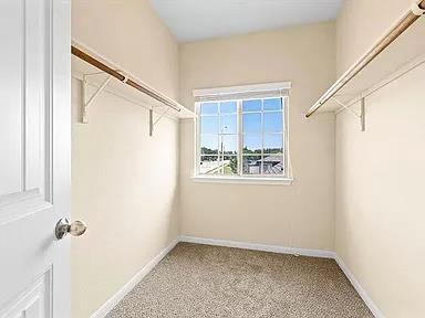 Building Photo - 417 Tula Trail