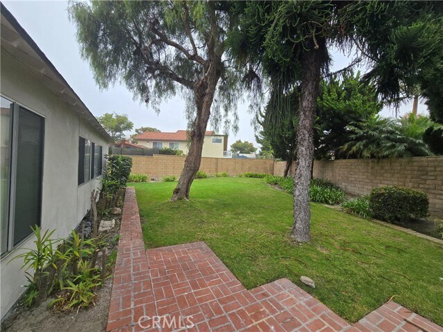 Building Photo - 17832 Cardiff Cir
