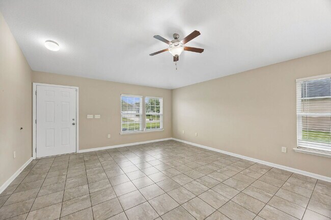 Building Photo - Elegant 4BR Home with Gourmet Kitchen, Smart Tech Package & Nature Views - Coming Soon