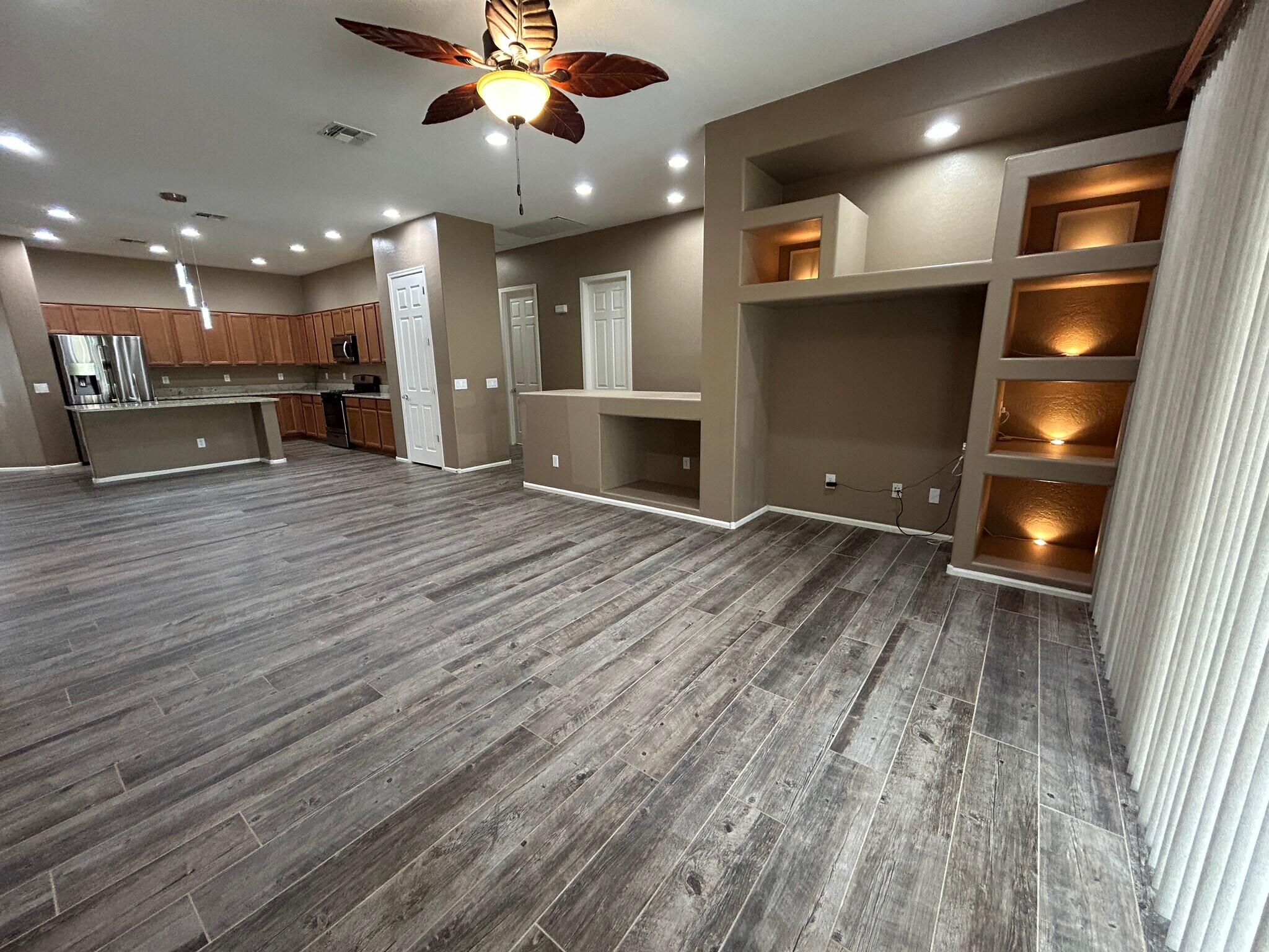 Building Photo - 6234 S Twilight Ct