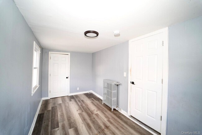 Building Photo - 161 Rockaway Ave