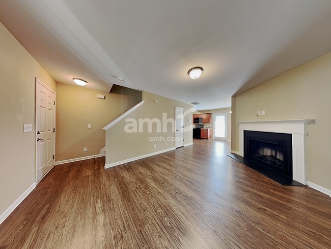 Building Photo - 1482 Hammermill Ln