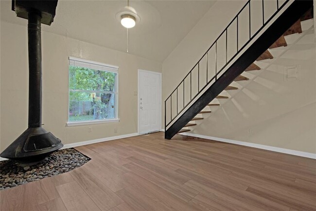 Building Photo - 3454 Willowrun Dr