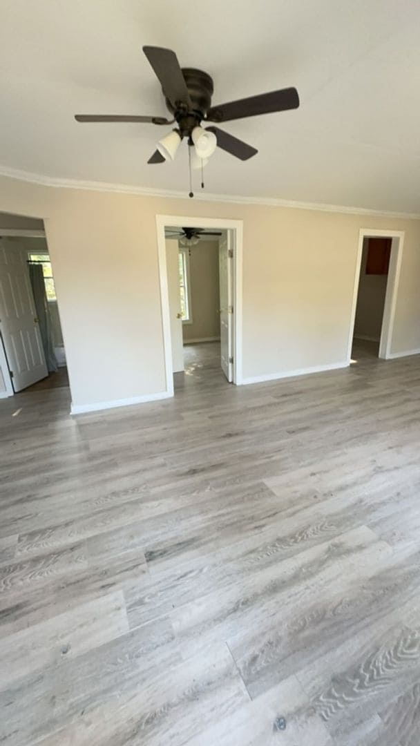 Building Photo - 501 Norvell St