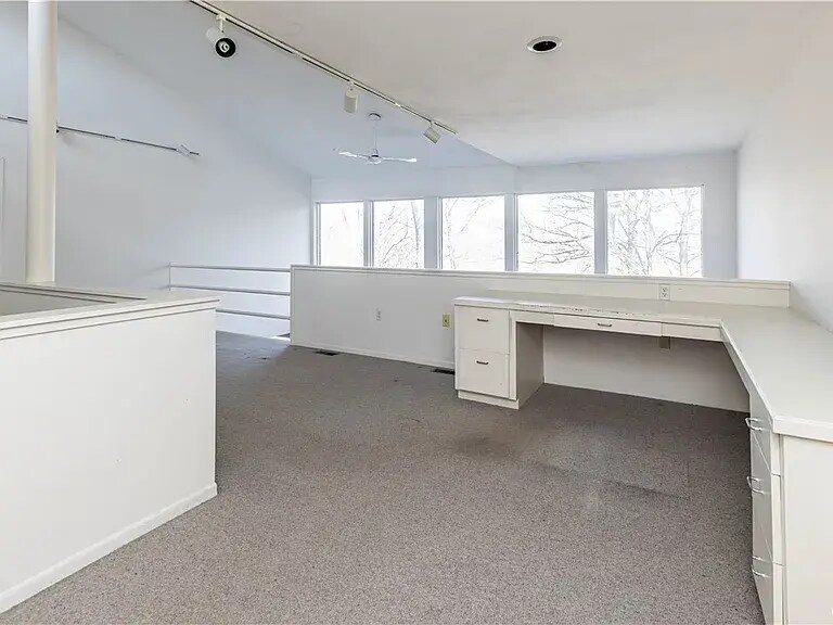 Building Photo - 7520 Spectrum Way