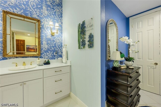 Building Photo - 27710 Marina Isle Ct