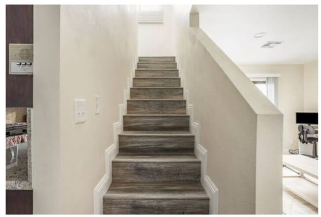 Building Photo - For Rent: Modern 2-Bedroom, 2-Bath Townhouse Apartment