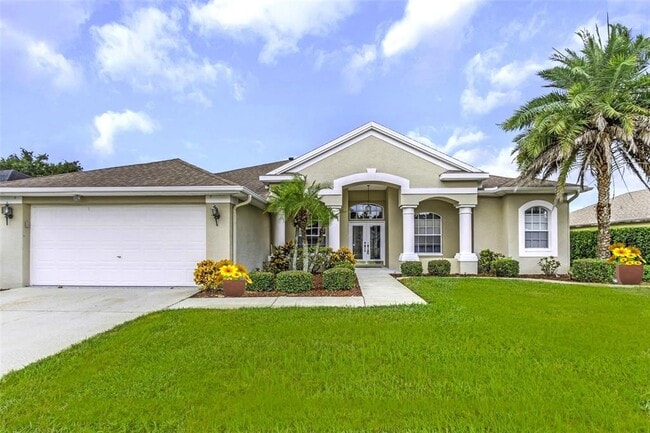 Building Photo - 1141 Baycove Ln