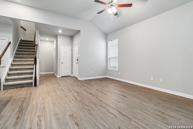 Building Photo - 141 Nespral Dr