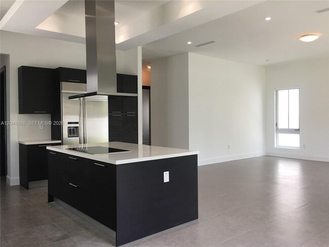 Building Photo - 3405 NW 82nd Ct