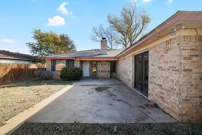 Building Photo - 8102 Santa Fe Trail