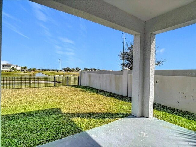 Building Photo - 2682 Common Fig Run