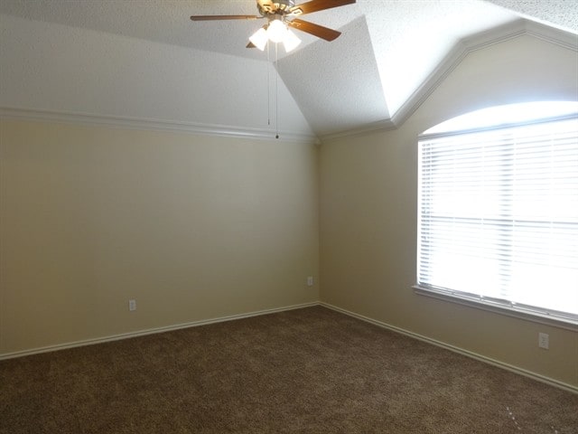 Building Photo - 4157 Jenny Lake Trl