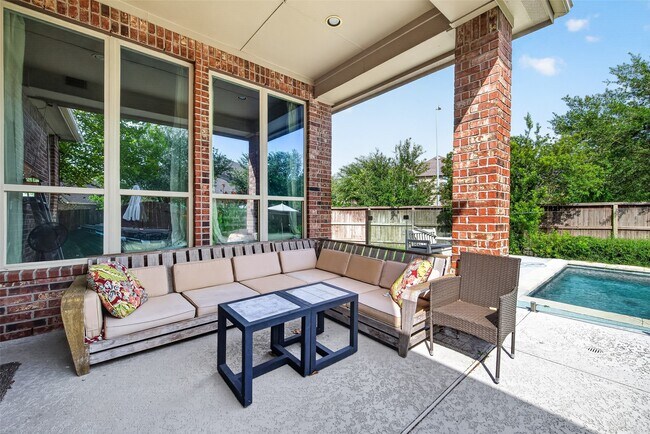 Building Photo - 17103 Mulben Ct