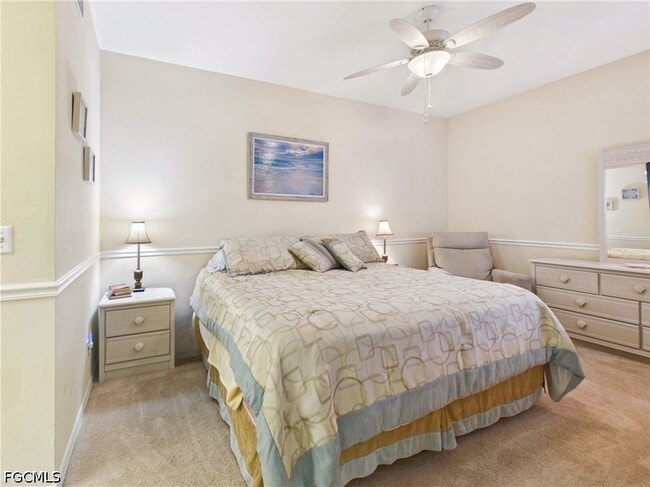 Building Photo - 20611 Country Creek Dr