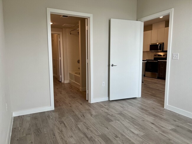 Floorplan - Bridge at Windsor Park