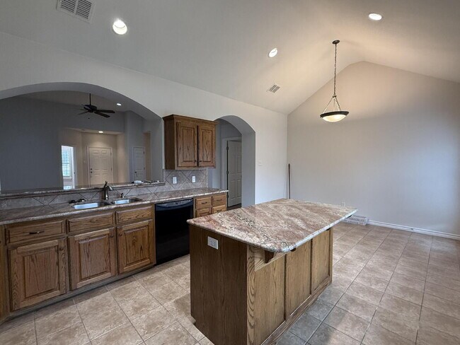 Building Photo - Modern Comfort Meets Cozy Living on Casual Cir!