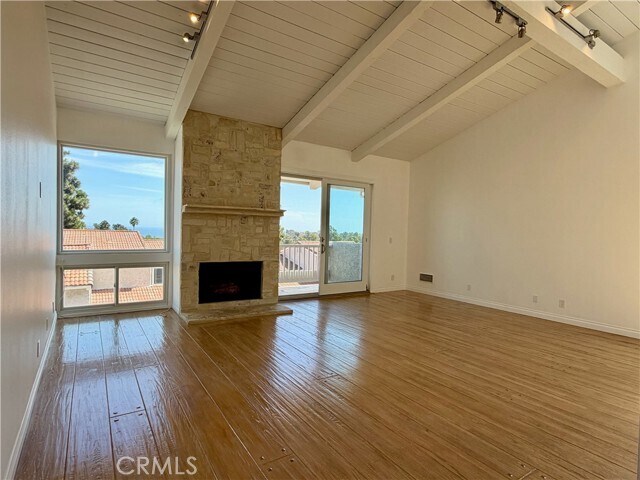 Building Photo - 28270 Rey De Copas Ln