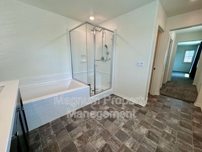 Building Photo - 29357 Caravel Dr