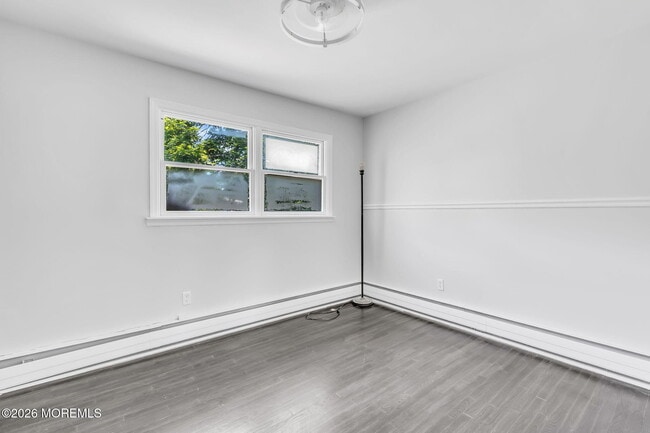 Building Photo - 67 Shady Nook Dr