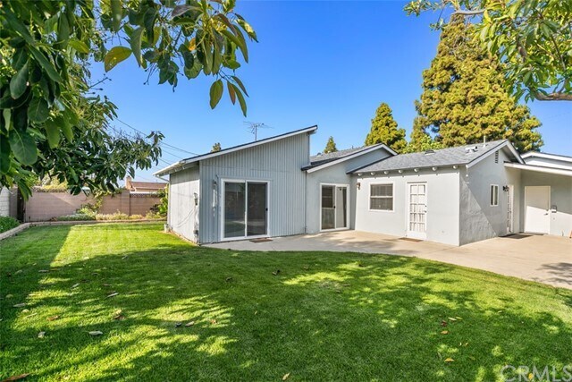 Building Photo - 16131 Warren Ln