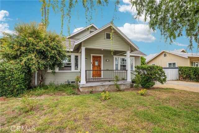 Building Photo - 3501 Del Mar Blvd