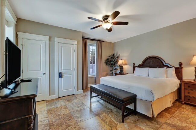 Building Photo - 9500 Grand Sandestin Blvd