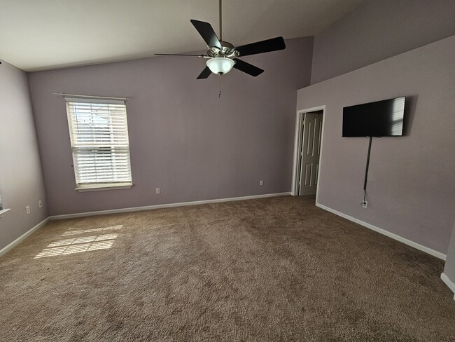 Building Photo - 308 Cumulus Ct