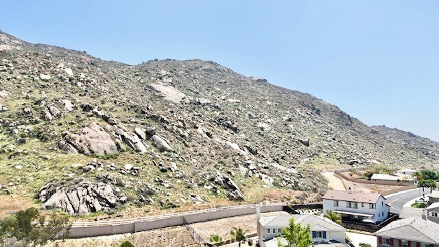 Building Photo - 26204 Percheron Cir