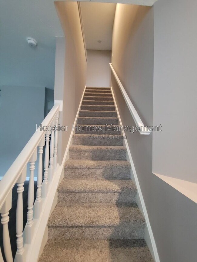 Building Photo - 4213 Brownstone Pl