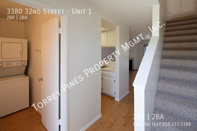 Primary Photo - 3380 32nd St