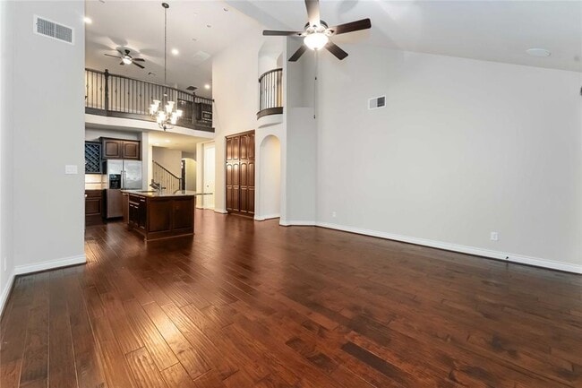 Building Photo - 9010 Centennial Dr