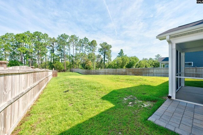 Building Photo - 151 Brockway Dr