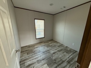 Building Photo - 132 Ponderosa Way