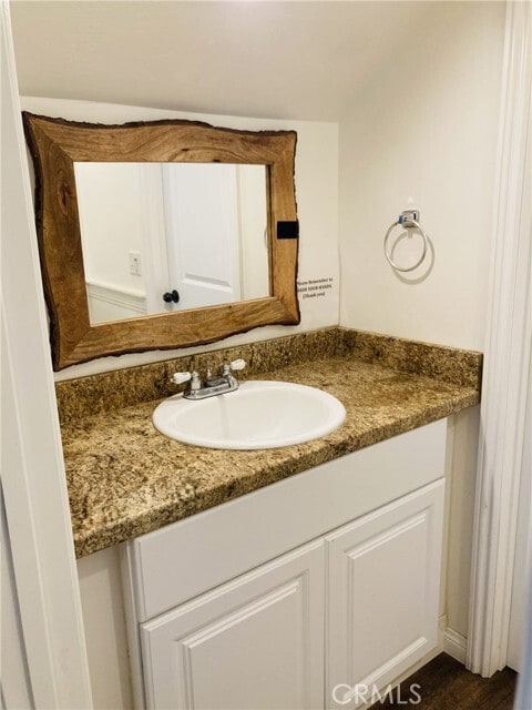 Building Photo - 341 CA-173