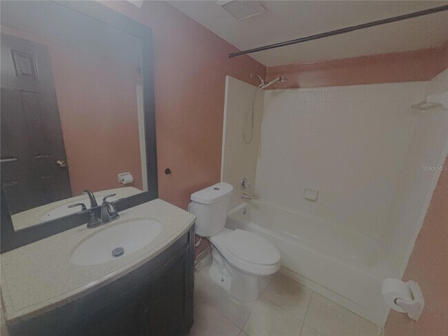 Building Photo - 900 SW 62nd Blvd