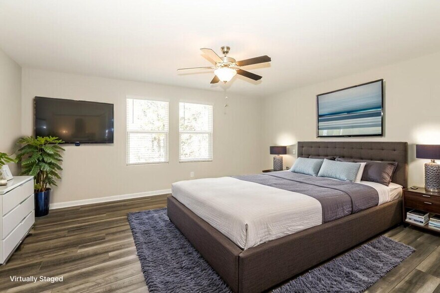 Building Photo - 4159 Kendrick Cir