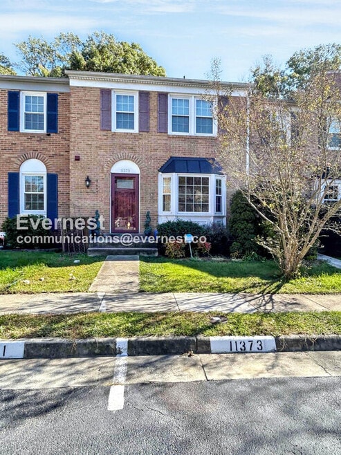 Building Photo - 11373 Cromwell Ct