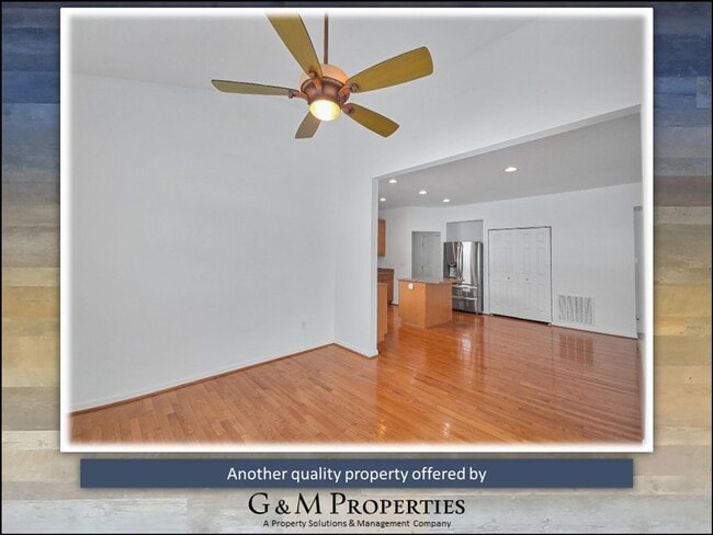 Building Photo - Huge 4-Bedroom Home for Rent - Great West Henrietta Location!