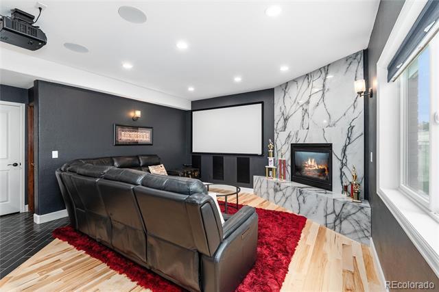 Building Photo - 10796 E Quail Creek Dr