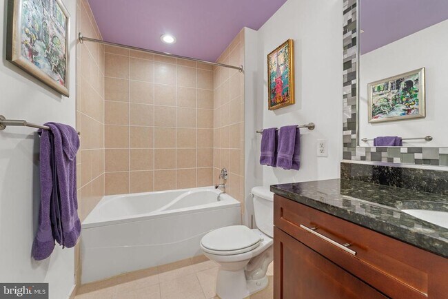 Building Photo - 155 Potomac Passage