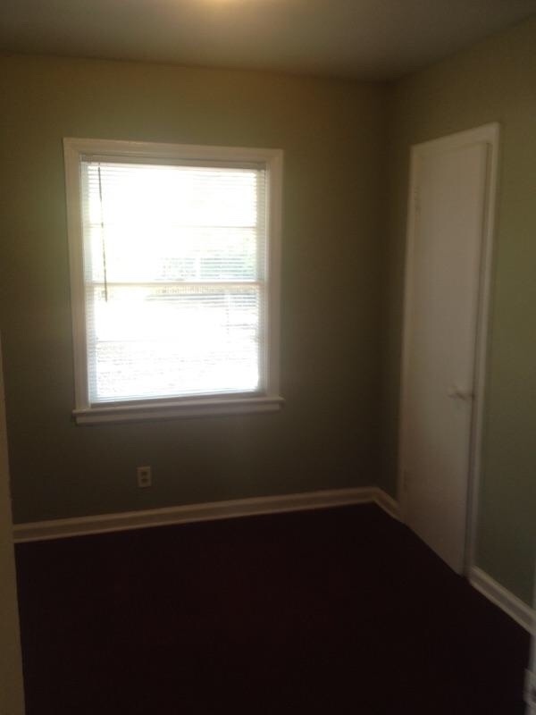 Building Photo - **AVAILABLE NOW**Near Ft. Benning. Columbu...