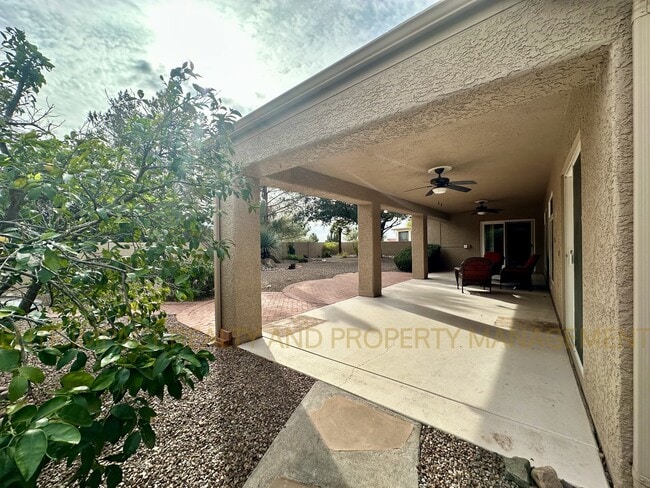 Building Photo - 64427 E Rolling Rock Ct