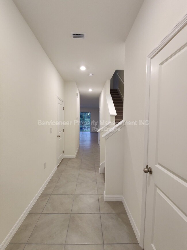 Building Photo - 1652 Colt Creek Pl