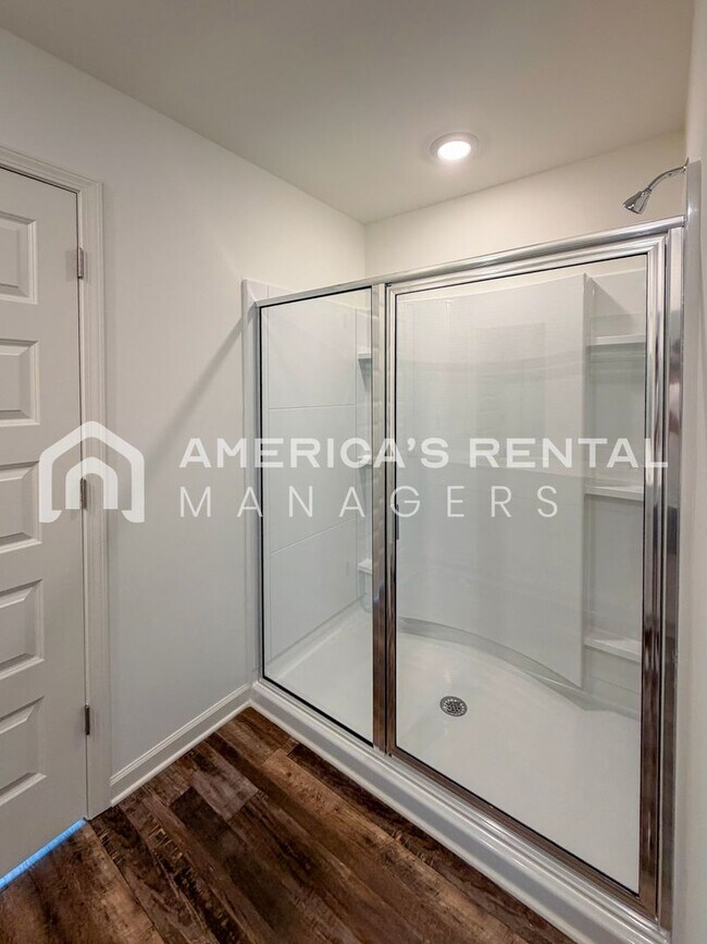 Building Photo - DEPOSIT PENDING! New Construction Home for Rent!