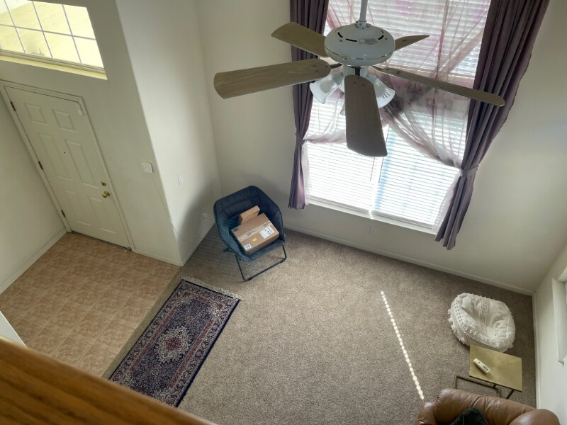 Building Photo - 8022 Mammoth Dr