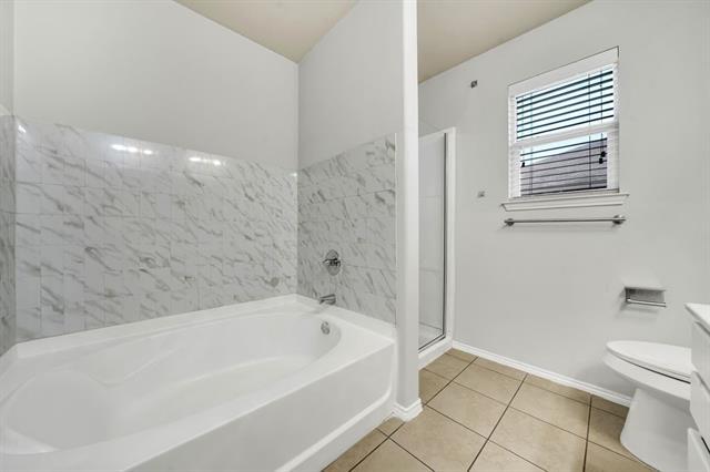 Building Photo - 3201 Sadie Trail