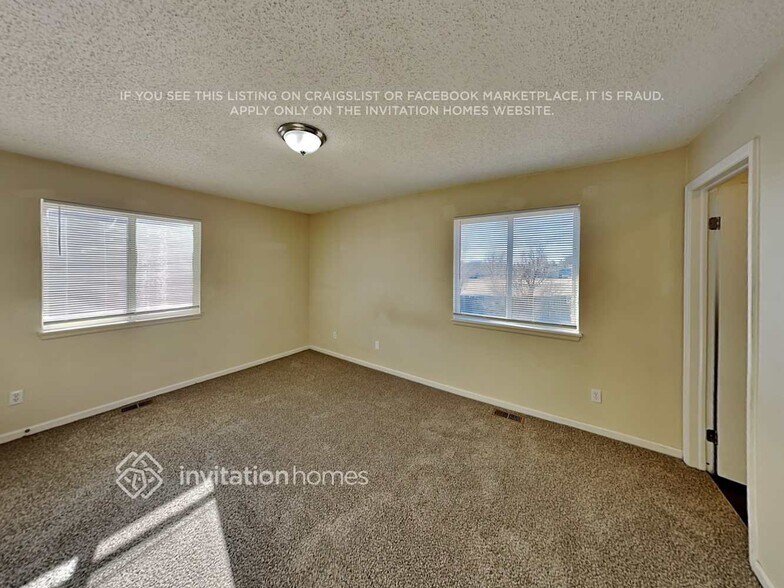 Building Photo - 2333 Fairplay St